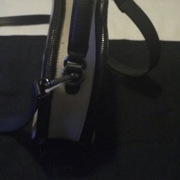 Steve Madden handbag - Picture 3 of 3